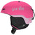 Pret Moxie X Helmet - Kids' Pink