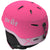 Pret Moxie X Helmet - Kids' Pink