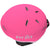 Pret Moxie X Helmet - Kids' Pink