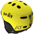 Pret Cynic AT Helmet Yellow