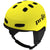 Pret Cynic AT Helmet Yellow