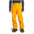 The North Face Freedom Short Pants Summit Gold