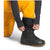 The North Face Freedom Short Pants Summit Gold