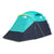 The North Face Wawona 4-Person Tent Urban Navy/Lagoon