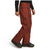 The North Face Sickline Pants - Men's Brandy Brown
