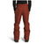 The North Face Sickline Pants - Men's Brandy Brown