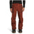 The North Face Sickline Pants - Men's Brandy Brown