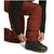 The North Face Sickline Pants - Men's Brandy Brown