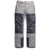 The North Face Chakal Pants - Men's Meld Grey Heather/Vanadis Grey
