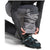 The North Face Chakal Pants - Men's Meld Grey Heather/Vanadis Grey