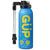 GUP 125 ml Canister Speed Adapter