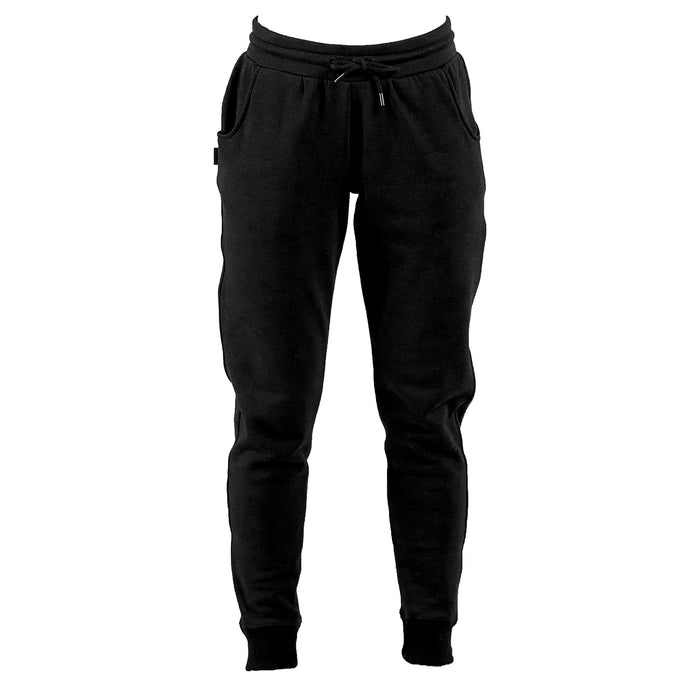 Nikita Flagrant Joggers - Women's Black