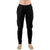 Nikita Flagrant Joggers - Women's Black