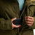 Burton GORE-TEX Breach Jacket Keef.