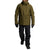 Burton GORE-TEX Breach Jacket Keef.