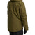 Burton GORE-TEX Breach Jacket Keef.