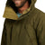 Burton GORE-TEX Breach Jacket Keef.