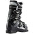 Lange RX 80 W LV Ski Boots - Women's 2021 Black/Pearl White