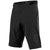 Troy Lee Designs Flowline Shorts - Kids' Black