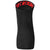 Troy Lee Designs Speed Knee Sleeve - Kids' Black