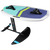 Phase Five Chip Wakefoil Package 2021