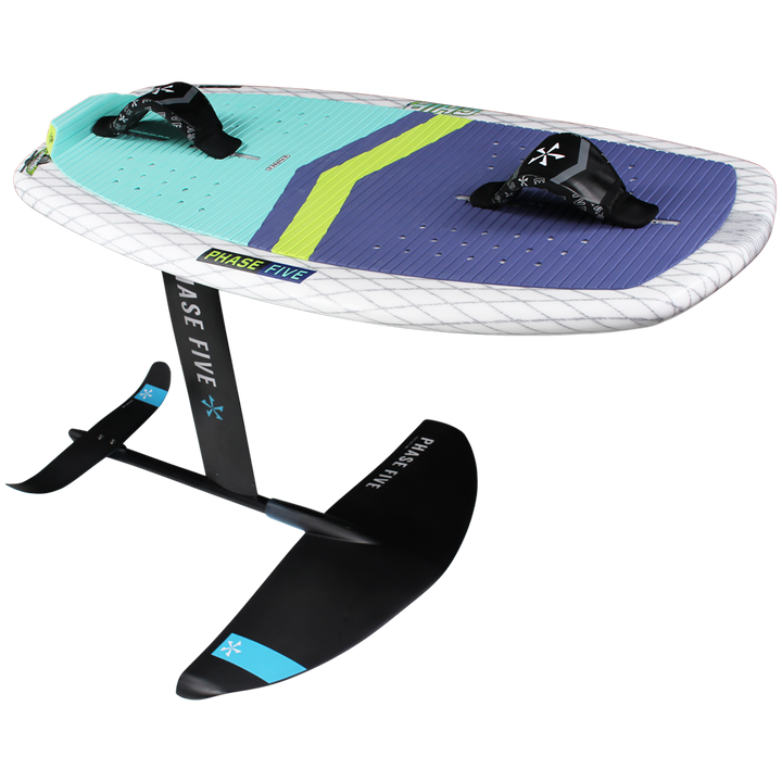 Phase Five Chip Wakefoil Package 2021