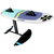 Phase Five Gizmo Wakefoil Package 2021