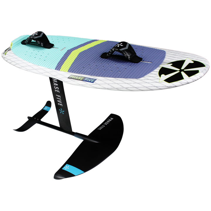Phase Five Gizmo Wakefoil Package 2021