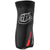 Troy Lee Designs Speed Knee Sleeve - Kids' Black