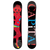 CAPiTA Party Panda Snowboard 2021