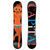 CAPiTA Party Panda Snowboard 2021