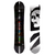 CAPiTA Ultrafear LTD Snowboard 2021