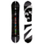 CAPiTA Ultrafear LTD Snowboard 2021