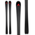 Dynastar Intense 4X4 82 Skis + Xpress 11 GW Bindings - Women's 2021