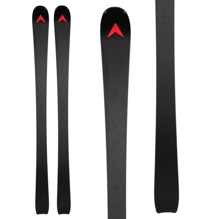 Dynastar Intense 4X4 82 Skis + Xpress 11 GW Bindings - Women's 2021