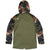 Armada Gypsum Jacket - Women's Fir