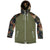 Armada Gypsum Jacket - Women's Fir