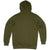 Armada Icon Hoodie - Men's Fir