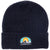 Armada Nunata Beanie Black