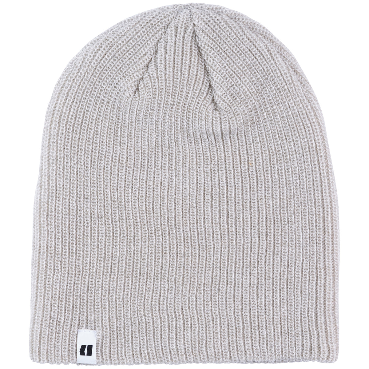 Armada Diggins Beanie Steel