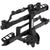 Thule T2 Pro XTR 2-Bike Rack