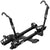 Thule T2 Pro XTR 2-Bike Rack
