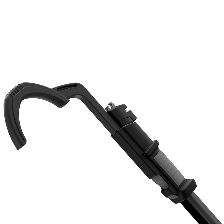 Thule T2 Pro XTR 2-Bike Rack