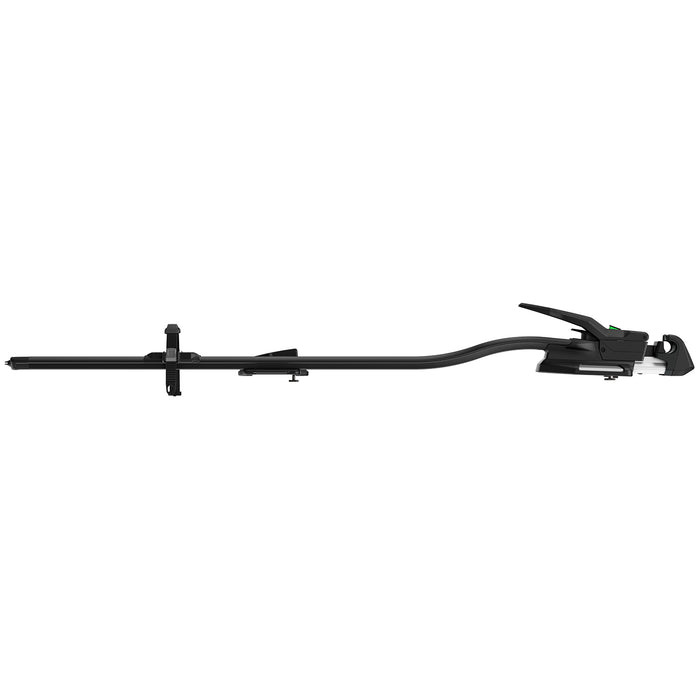 Thule TopRide 1-Bike Rack Black