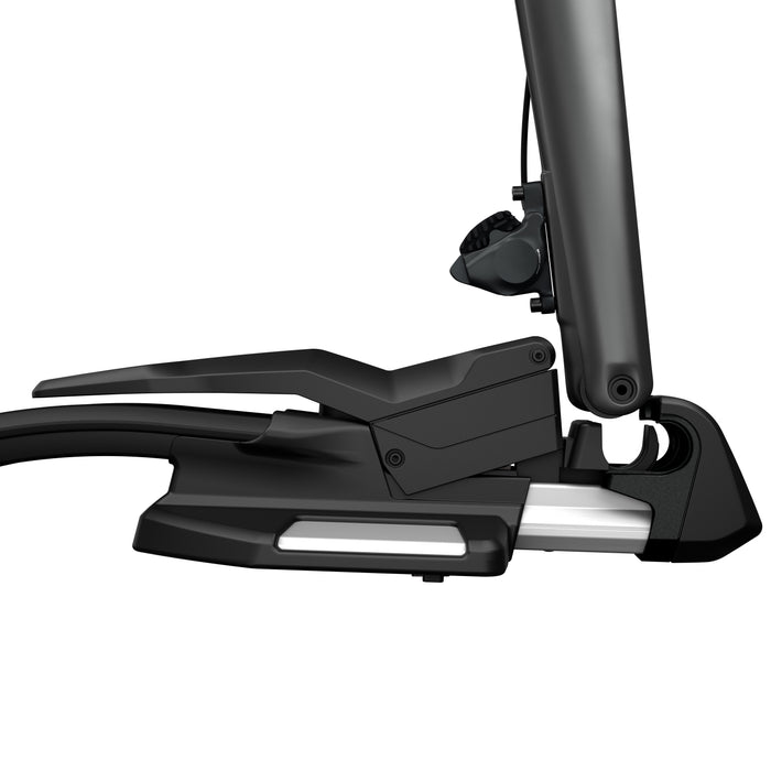 Thule TopRide 1-Bike Rack Black