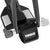 Thule TopRide 1-Bike Rack Black