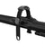 Thule FastRide 1-Bike Rack Black