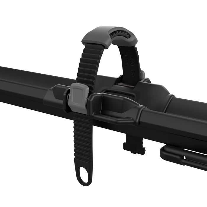 Thule FastRide 1-Bike Rack Black