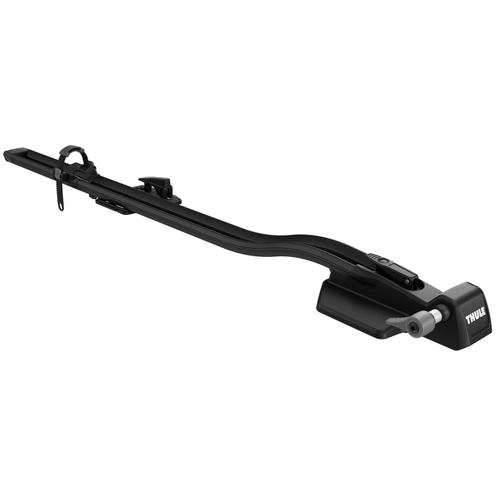 Thule FastRide 1-Bike Rack Black