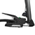 Thule TopRide 1-Bike Rack Black